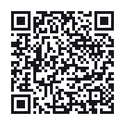 QR do publicznego zapisu QSO