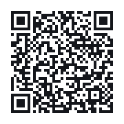 QR do publicznego zapisu QSO