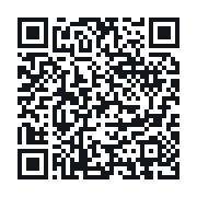 QR do publicznego zapisu QSO