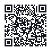 QR do publicznego zapisu QSO