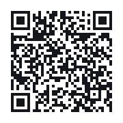 QR do publicznego zapisu QSO