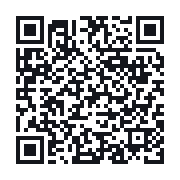 QR do publicznego zapisu QSO