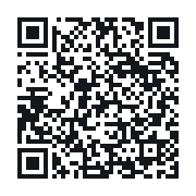 QR do publicznego zapisu QSO