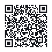 QR do publicznego zapisu QSO