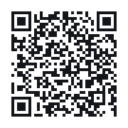 QR do publicznego zapisu QSO
