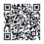 QR do publicznego zapisu QSO