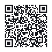 QR do publicznego zapisu QSO