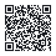 QR do publicznego zapisu QSO