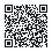 QR do publicznego zapisu QSO