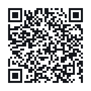 QR do publicznego zapisu QSO
