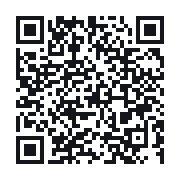 QR do publicznego zapisu QSO