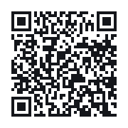 QR do publicznego zapisu QSO