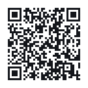 QR do publicznego zapisu QSO