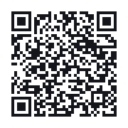 QR do publicznego zapisu QSO