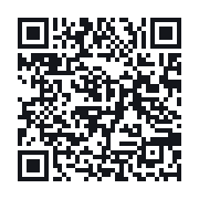 QR do publicznego zapisu QSO