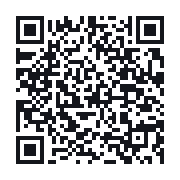 QR do publicznego zapisu QSO