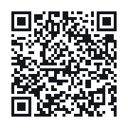 QR do publicznego zapisu QSO