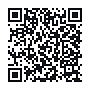 QR do publicznego zapisu QSO
