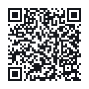 QR do publicznego zapisu QSO