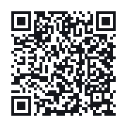 QR do publicznego zapisu QSO