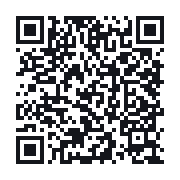 QR do publicznego zapisu QSO