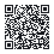 QR do publicznego zapisu QSO