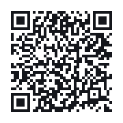 QR do publicznego zapisu QSO