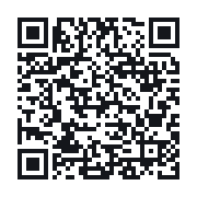 QR do publicznego zapisu QSO