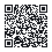 QR do publicznego zapisu QSO