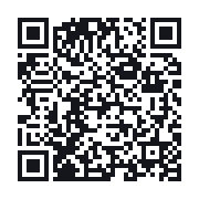QR do publicznego zapisu QSO