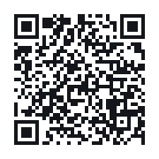 QR do publicznego zapisu QSO