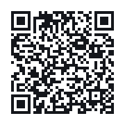 QR do publicznego zapisu QSO