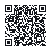 QR do publicznego zapisu QSO
