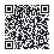 QR do publicznego zapisu QSO
