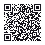 QR do publicznego zapisu QSO