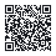 QR do publicznego zapisu QSO