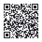 QR do publicznego zapisu QSO