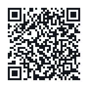 QR do publicznego zapisu QSO