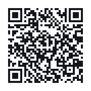 QR do publicznego zapisu QSO