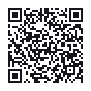 QR do publicznego zapisu QSO