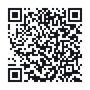 QR do publicznego zapisu QSO