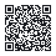 QR do publicznego zapisu QSO