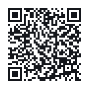 QR do publicznego zapisu QSO