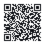 QR do publicznego zapisu QSO