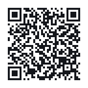 QR do publicznego zapisu QSO