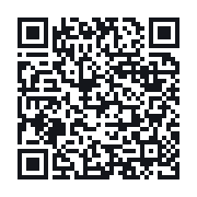 QR do publicznego zapisu QSO