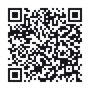 QR do publicznego zapisu QSO