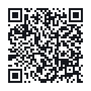 QR do publicznego zapisu QSO