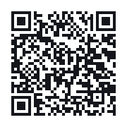 QR do publicznego zapisu QSO