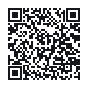 QR do publicznego zapisu QSO